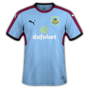 burnley_3.png Thumbnail